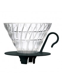 Пуровер Hario V60