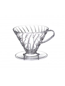 Воронка Hario VD-02T