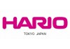 Hario