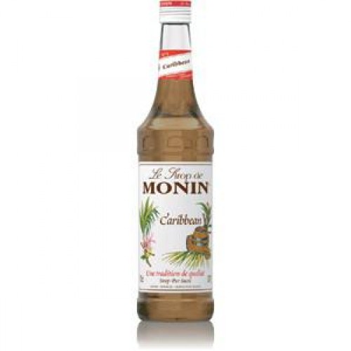 Сироп Monin 